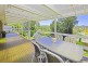 42 Oakland Parade, Banora Point NSW 2486