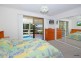42 Oakland Parade, Banora Point NSW 2486