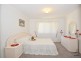 42 Oakland Parade, Banora Point NSW 2486