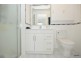 42 Oakland Parade, Banora Point NSW 2486