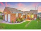 42 Oakland Parade, Banora Point NSW 2486