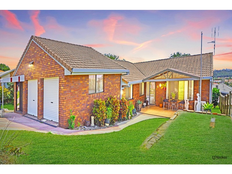 42 Oakland Parade, Banora Point NSW 2486