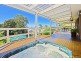 42 Oakland Parade, Banora Point NSW 2486
