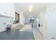 42 Oakland Parade, Banora Point NSW 2486