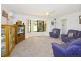 42 Oakland Parade, Banora Point NSW 2486
