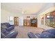 42 Oakland Parade, Banora Point NSW 2486
