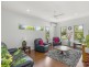 1/8 Parry Street, Tweed Heads South NSW 2486