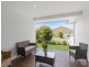 1/8 Parry Street, Tweed Heads South NSW 2486