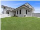 1/8 Parry Street, Tweed Heads South NSW 2486