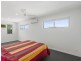 1/8 Parry Street, Tweed Heads South NSW 2486