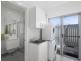 1/8 Parry Street, Tweed Heads South NSW 2486