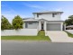 1/8 Parry Street, Tweed Heads South NSW 2486