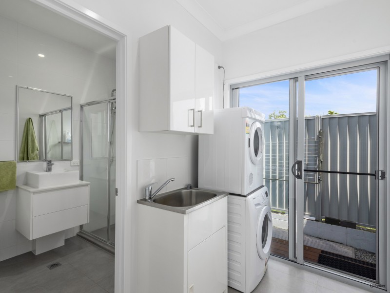 1/8 Parry Street, Tweed Heads South NSW 2486