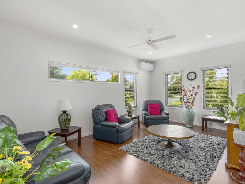 1/8 Parry Street, Tweed Heads South NSW 2486
