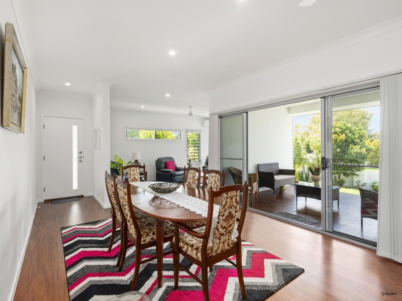 1/8 Parry Street, Tweed Heads South NSW 2486