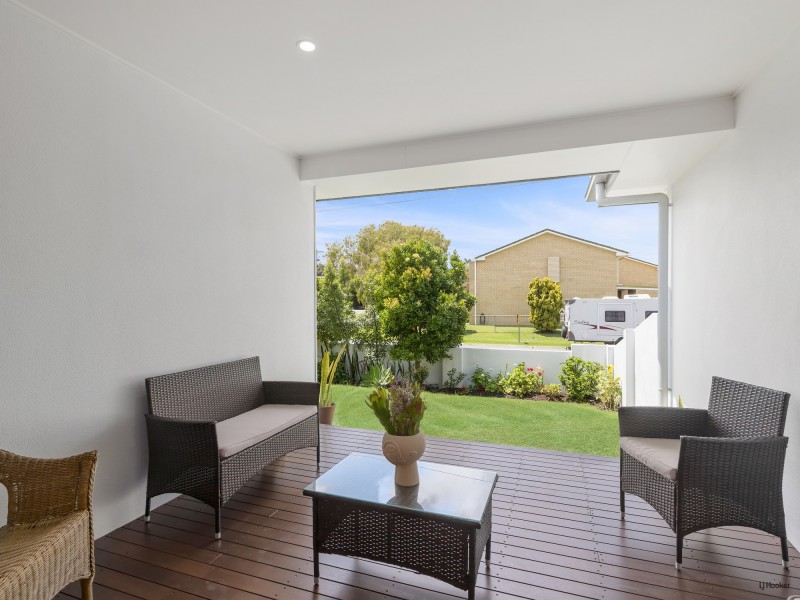 1/8 Parry Street, Tweed Heads South NSW 2486