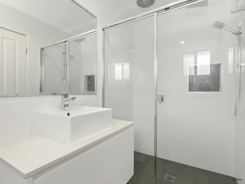 1/8 Parry Street, Tweed Heads South NSW 2486