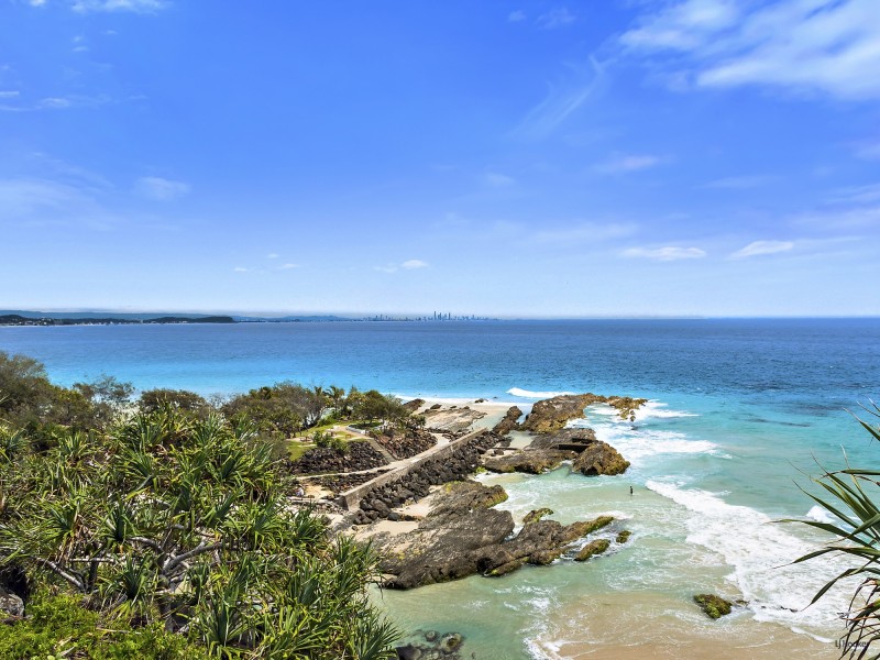 1/8 Parry Street, Tweed Heads South NSW 2486