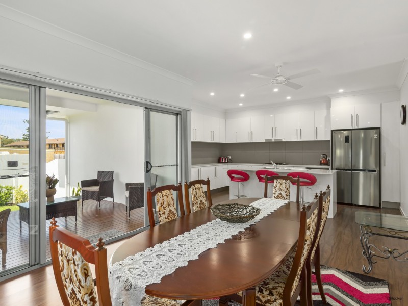 1/8 Parry Street, Tweed Heads South NSW 2486