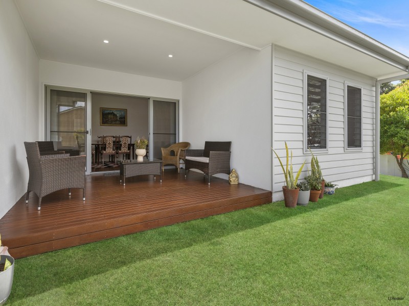 1/8 Parry Street, Tweed Heads South NSW 2486