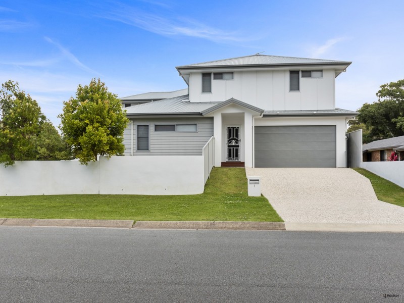1/8 Parry Street, Tweed Heads South NSW 2486