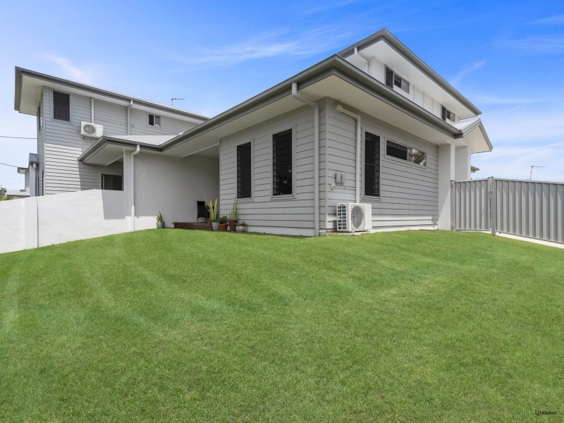 1/8 Parry Street, Tweed Heads South NSW 2486
