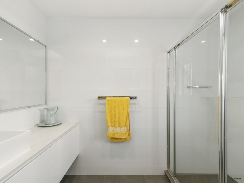 1/8 Parry Street, Tweed Heads South NSW 2486