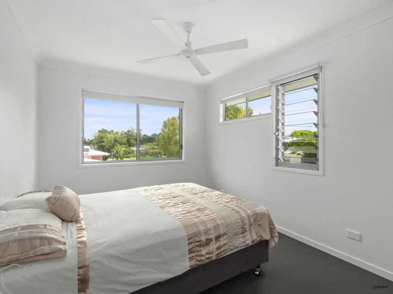 1/8 Parry Street, Tweed Heads South NSW 2486