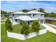 1/8 Parry Street, Tweed Heads South NSW 2486