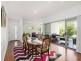1/8 Parry Street, Tweed Heads South NSW 2486