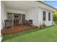 1/8 Parry Street, Tweed Heads South NSW 2486