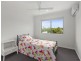 1/8 Parry Street, Tweed Heads South NSW 2486