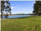 1/8 Parry Street, Tweed Heads South NSW 2486