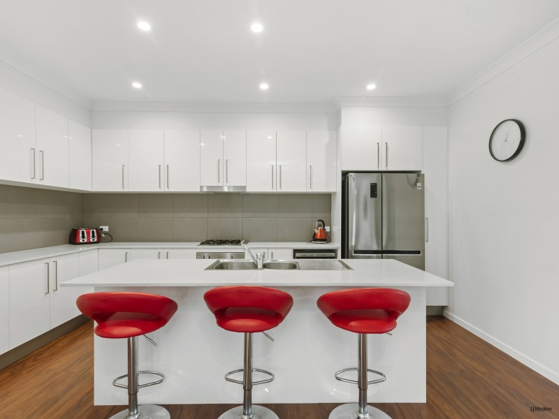 1/8 Parry Street, Tweed Heads South NSW 2486