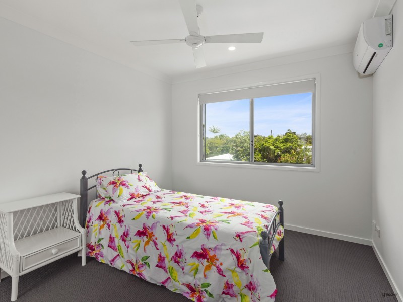 1/8 Parry Street, Tweed Heads South NSW 2486