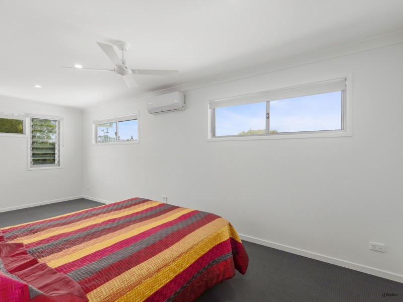 1/8 Parry Street, Tweed Heads South NSW 2486