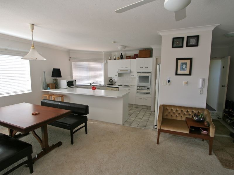 6/10 Frances Street, Tweed Heads NSW 2485