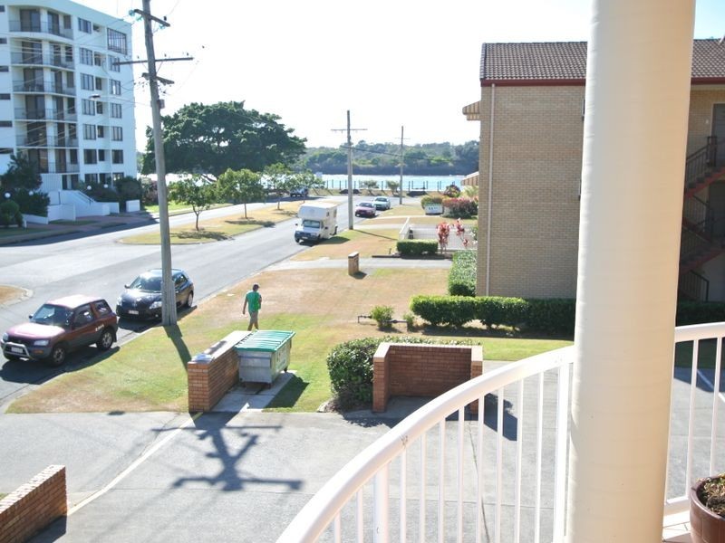 6/10 Frances Street, Tweed Heads NSW 2485