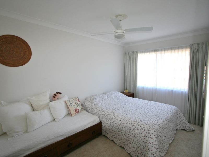 6/10 Frances Street, Tweed Heads NSW 2485