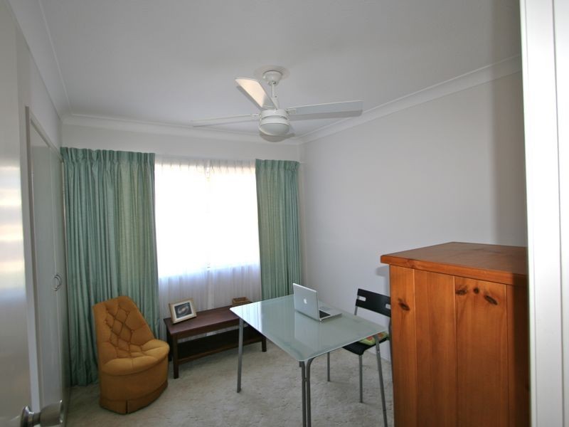 6/10 Frances Street, Tweed Heads NSW 2485