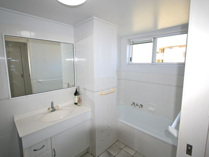 6/10 Frances Street, Tweed Heads NSW 2485