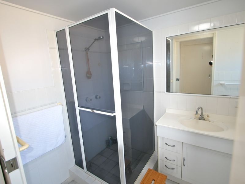 6/10 Frances Street, Tweed Heads NSW 2485