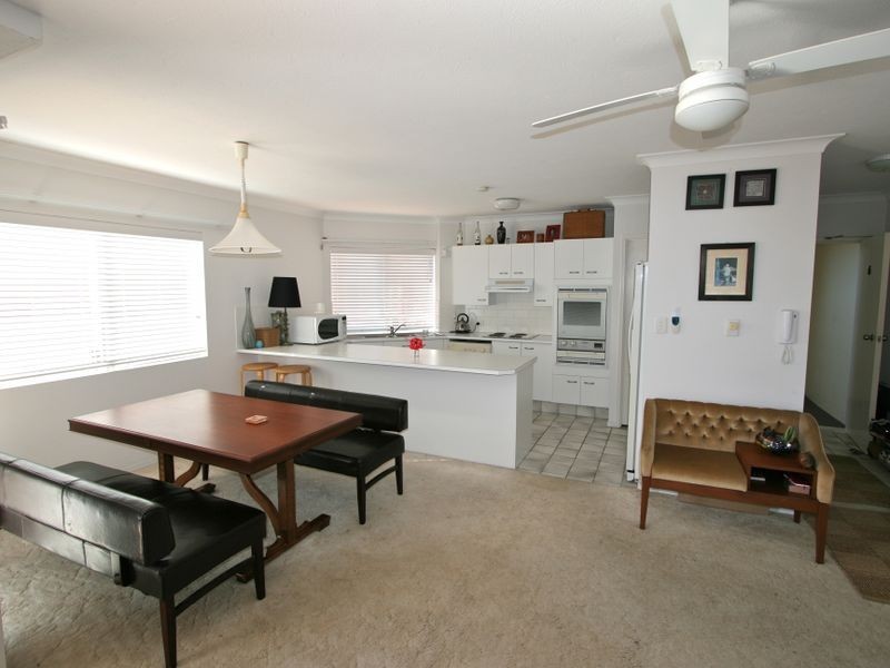 6/10 Frances Street, Tweed Heads NSW 2485