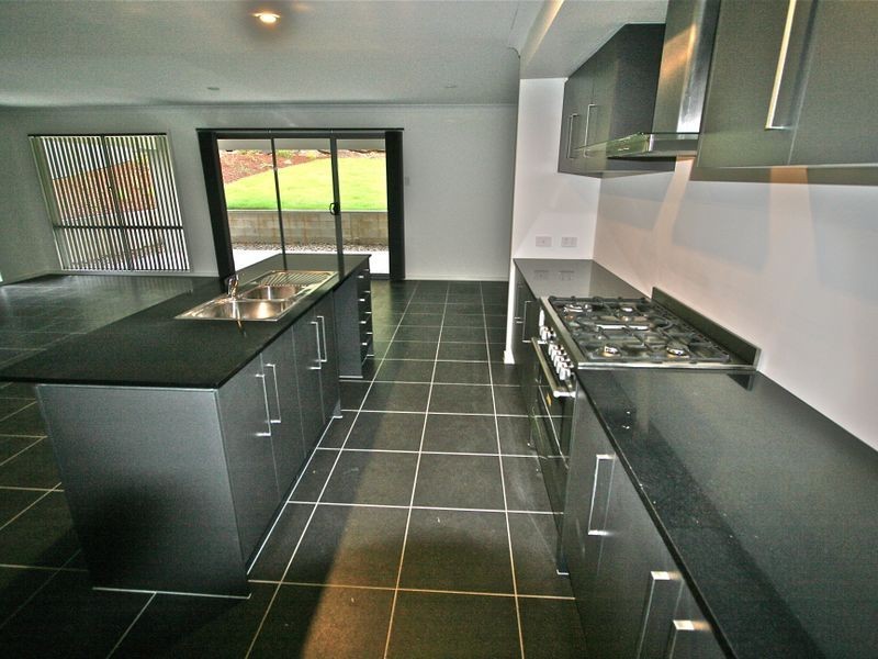 9 Australia Drive, Terranora NSW 2486