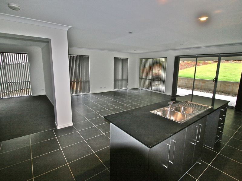 9 Australia Drive, Terranora NSW 2486