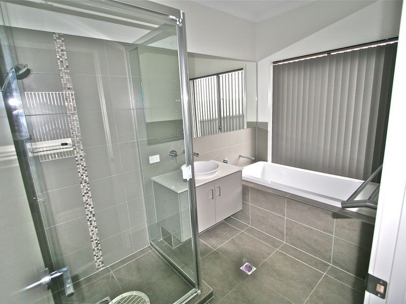 9 Australia Drive, Terranora NSW 2486