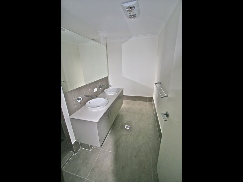 9 Australia Drive, Terranora NSW 2486