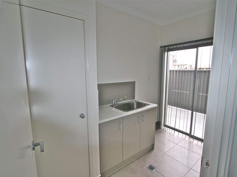 9 Australia Drive, Terranora NSW 2486