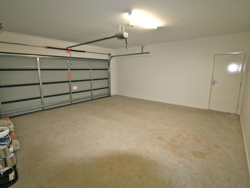 9 Australia Drive, Terranora NSW 2486