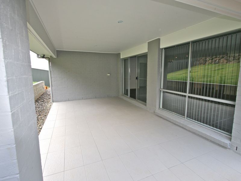 9 Australia Drive, Terranora NSW 2486